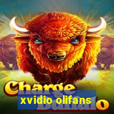 xvidio olifans